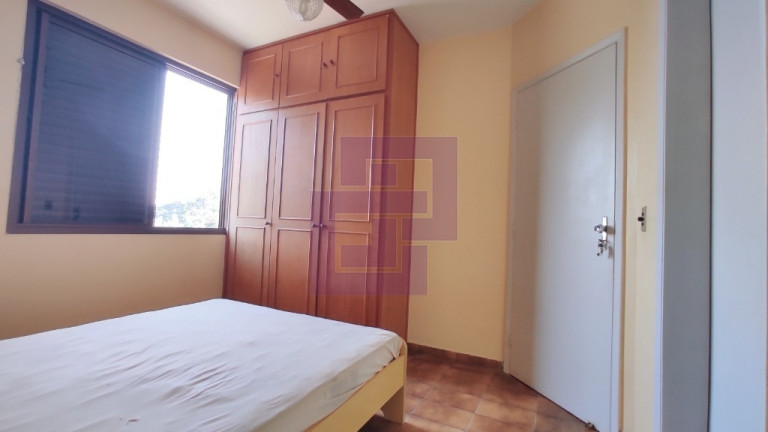 Imagem Apartamento com 3 Quartos à Venda, 98 m² em Jardim Las Palmas - Guarujá Imagem Apartamento com 3 Quartos à Venda, 98 m² em Jardim Las Palmas - Guarujá