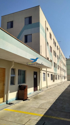 Imagem Apartamento com 3 Quartos à Venda, 75 m² em Jardim Satélite - São José Dos Campos Imagem Apartamento com 3 Quartos à Venda, 75 m² em Jardim Satélite - São José Dos Campos