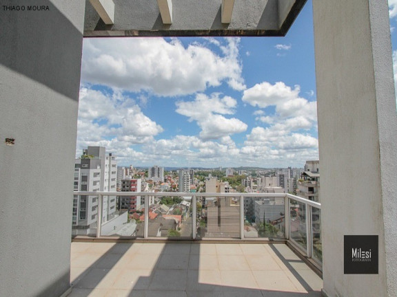 Imagem Imóvel com 3 Quartos à Venda, 256 m² em Exposição - Caxias Do Sul Imagem Imóvel com 3 Quartos à Venda, 256 m² em Exposição - Caxias Do Sul