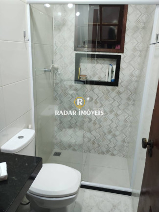 Imagem Casa com 2 Quartos à Venda, 57 m² em Jardim Flamboyant - Cabo Frio