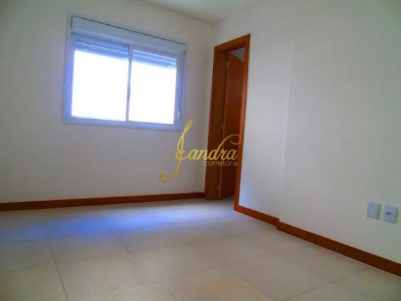 Imagem Apartamento com 2 Quartos à Venda, 59 m² em Zona Nova - Capão Da Canoa