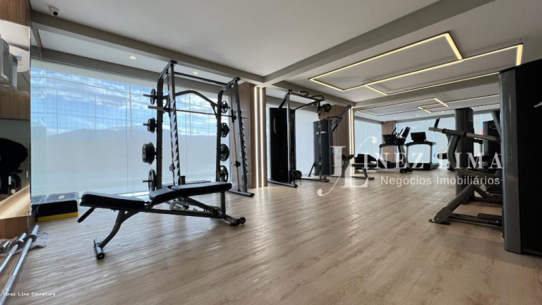 Imagem Apartamento com 2 Quartos à Venda, 64 m² em Jardim Praia Mar - Itapema