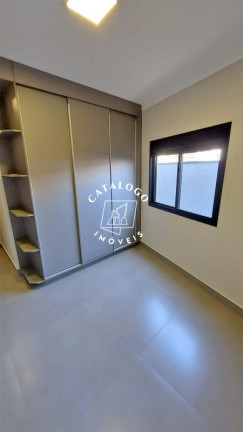 Imagem Casa de Condomínio com 3 Quartos à Venda, 315 m² em Bonfim Paulista - Ribeirão Preto Imagem Casa de Condomínio com 3 Quartos à Venda, 315 m² em Bonfim Paulista - Ribeirão Preto