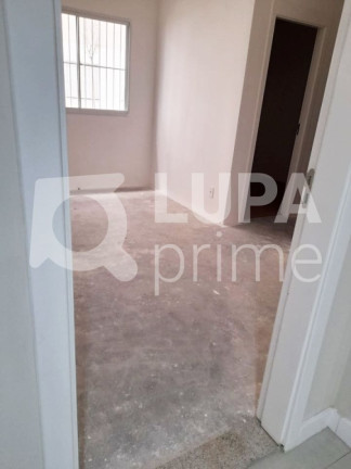 Imagem Apartamento com 2 Quartos à Venda, 42 m² em Vila Guilherme - São Paulo