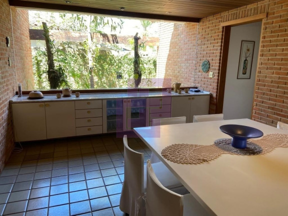 Imagem Casa com 4 Quartos à Venda, 1.000 m² em Jardim Acapulco - Guarujá Imagem Casa com 4 Quartos à Venda, 1.000 m² em Jardim Acapulco - Guarujá
