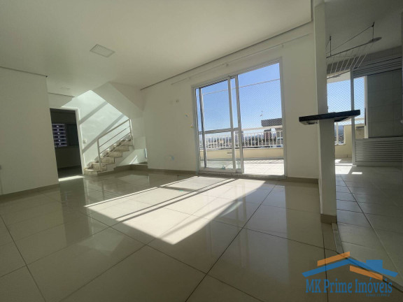 Imagem Apartamento com 3 Quartos à Venda, 123 m² em Centro - Osasco Imagem Apartamento com 3 Quartos à Venda, 123 m² em Centro - Osasco