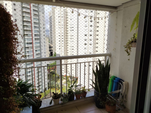 Imagem Imóvel com 2 Quartos à Venda, 60 m² em Vila Leopoldina - São Paulo Imagem Imóvel com 2 Quartos à Venda, 60 m² em Vila Leopoldina - São Paulo