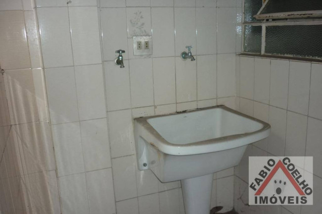 Imagem Apartamento com 2 Quartos à Venda, 77 m² em Aclimação - São Paulo Imagem Apartamento com 2 Quartos à Venda, 77 m² em Aclimação - São Paulo
