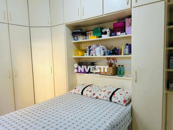 Imagem Casa com 2 Quartos à Venda, 129 m² em Setor Urias Magalhães - Goiânia Imagem Casa com 2 Quartos à Venda, 129 m² em Setor Urias Magalhães - Goiânia