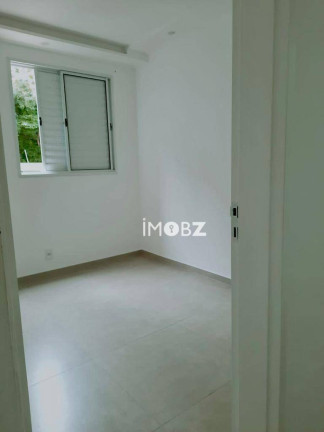 Imagem Imóvel com 2 Quartos à Venda, 42 m² em Pirajussara - São Paulo Imagem Imóvel com 2 Quartos à Venda, 42 m² em Pirajussara - São Paulo