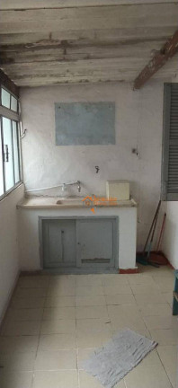 Imagem Casa com 4 Quartos à Venda, 115 m² em Vila Nilo - São Paulo
