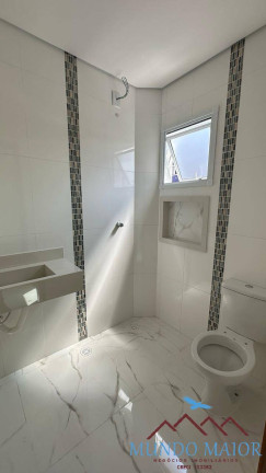 Imagem Apartamento com 2 Quartos à Venda, 56 m² em Vila Curuça - Santo André Imagem Apartamento com 2 Quartos à Venda, 56 m² em Vila Curuça - Santo André
