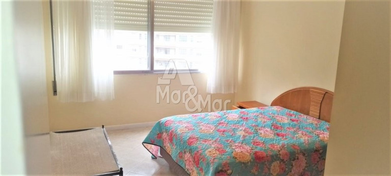Imagem Apartamento com 2 Quartos para Alugar, 120 m² em Pitangueiras - Guarujá Imagem Apartamento com 2 Quartos para Alugar, 120 m² em Pitangueiras - Guarujá