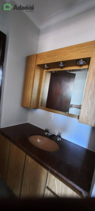 Imagem Apartamento com 3 Quartos à Venda, 97 m² em Vila Das Hortências - Jundiaí