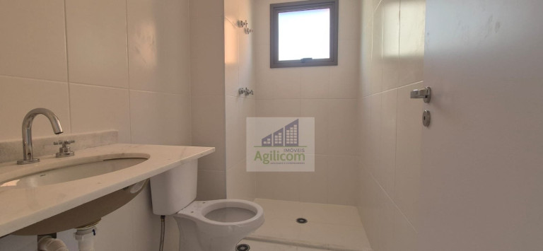 Imagem Apartamento com 2 Quartos à Venda, 73 m² em Santo Amaro - São Paulo