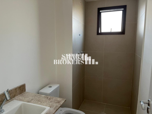 Imagem Apartamento com 2 Quartos à Venda, 71 m² em Ipiranga - São Paulo Imagem Apartamento com 2 Quartos à Venda, 71 m² em Ipiranga - São Paulo