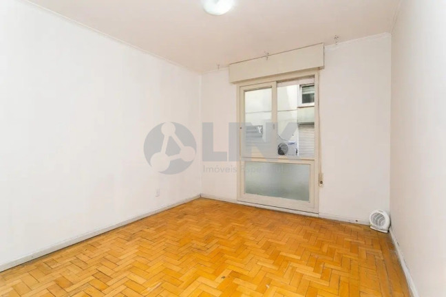Imagem Apartamento com 2 Quartos à Venda, 73 m² em Cristo Redentor - Porto Alegre