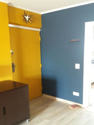 Imagem Apartamento com 2 Quartos à Venda, 76 m² em Freguesia Do ó - São Paulo