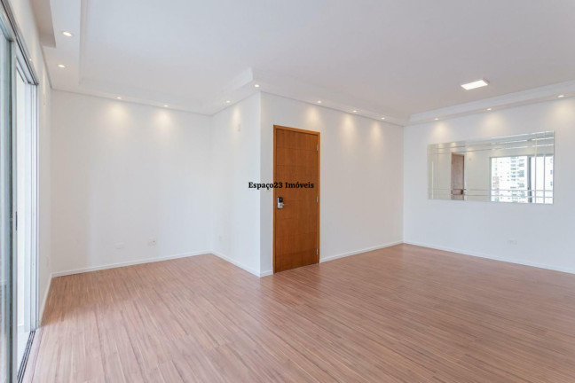 Imagem Apartamento com 3 Quartos à Venda, 113 m² em Moema - São Paulo