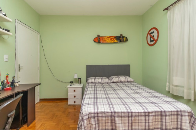Imagem Casa com 3 Quartos à Venda, 145 m² em Alto De Pinheiros - São Paulo Imagem Casa com 3 Quartos à Venda, 145 m² em Alto De Pinheiros - São Paulo