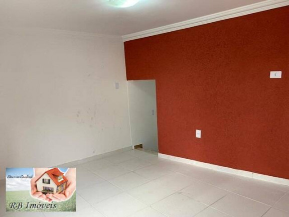 Imagem Casa com 4 Quartos à Venda, 100 m² em Vila Lusitânia - São Bernardo Do Campo Imagem Casa com 4 Quartos à Venda, 100 m² em Vila Lusitânia - São Bernardo Do Campo