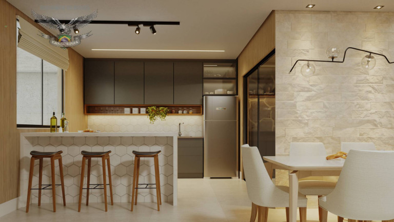 Imagem Casa de Condomínio com 4 Quartos à Venda, 8.723 m² em Levilandia - Ananindeua