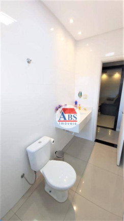 Imagem Apartamento com 3 Quartos à Venda, 150 m² em Vila Guilhermina - Praia Grande Imagem Apartamento com 3 Quartos à Venda, 150 m² em Vila Guilhermina - Praia Grande