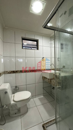Imagem Apartamento com 3 Quartos à Venda, 70 m² em Nova Betânia - Mossoró