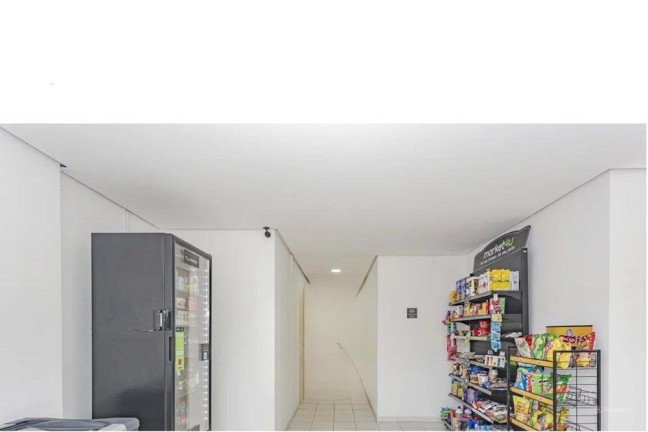 Imagem Apartamento com 2 Quartos à Venda, 156 m² em Saúde - São Paulo