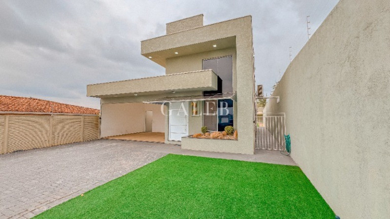 Imagem Casa com 5 Quartos à Venda, 320 m² em Jardim Dos Pinheiros - Atibaia Imagem Casa com 5 Quartos à Venda, 320 m² em Jardim Dos Pinheiros - Atibaia