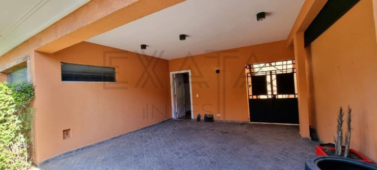 Imagem Imóvel com 3 Quartos à Venda, 320 m² em Jardim Morumbi - São Paulo Imagem Imóvel com 3 Quartos à Venda, 320 m² em Jardim Morumbi - São Paulo