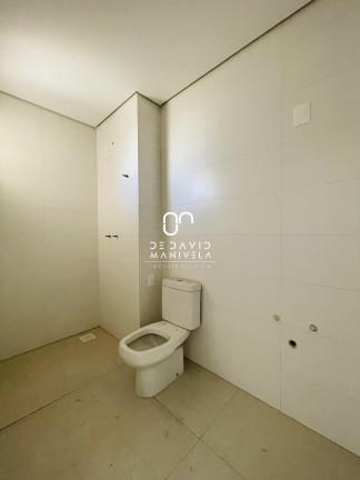 Apartamento com 3 Quartos à Venda, 220 m² em Nossa Senhora De Lourdes - Santa Maria