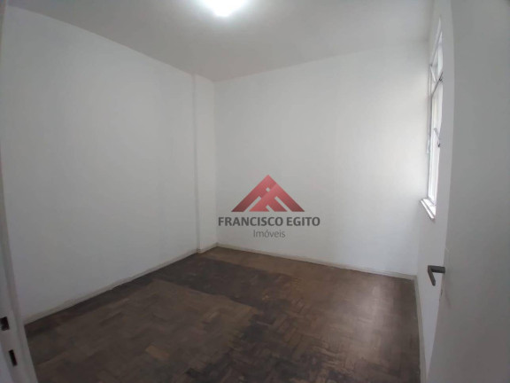Imagem Apartamento com 3 Quartos à Venda, 114 m² em Galo Branco - São Gonçalo Imagem Apartamento com 3 Quartos à Venda, 114 m² em Galo Branco - São Gonçalo
