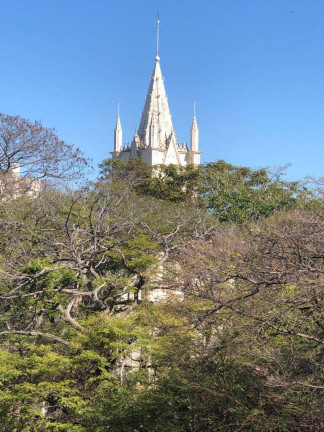 Foto do imóvel Apartamento com 4 Quartos à Venda, 144 m² em Centro - Taubaté