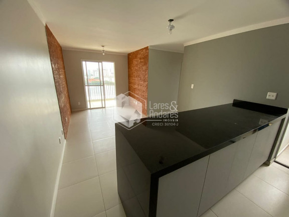 Imagem Apartamento com 3 Quartos à Venda, 70 m² em Lapa - São Paulo Imagem Apartamento com 3 Quartos à Venda, 70 m² em Lapa - São Paulo