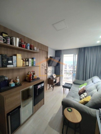 Imagem Apartamento com 2 Quartos à Venda, 47 m² em Vila Nova Cachoeirinha - São Paulo Imagem Apartamento com 2 Quartos à Venda, 47 m² em Vila Nova Cachoeirinha - São Paulo