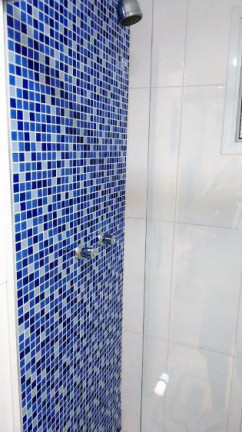 Imagem Apartamento com 2 Quartos à Venda, 76 m² em Jardim Marajoara - São Paulo Imagem Apartamento com 2 Quartos à Venda, 76 m² em Jardim Marajoara - São Paulo
