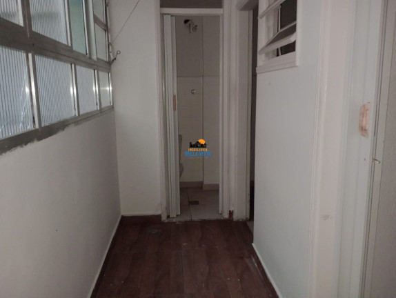 Imagem Apartamento com 2 Quartos à Venda, em Boa Vista - São Vicente Imagem Apartamento com 2 Quartos à Venda, em Boa Vista - São Vicente