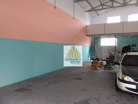 Imagem Sala Comercial à Venda ou Locação, 127 m² em Vila Augusta - Guarulhos Imagem Sala Comercial à Venda ou Locação, 127 m² em Vila Augusta - Guarulhos