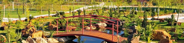 Imagem Terreno à Venda, 1.040 m² em Bonfim Paulista - Alphaville - Ribeirao Preto Imagem Terreno à Venda, 1.040 m² em Bonfim Paulista - Alphaville - Ribeirao Preto