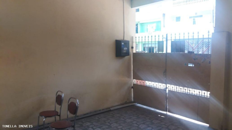 Imagem Casa com 3 Quartos à Venda, 200 m² em Rochdale - Osasco