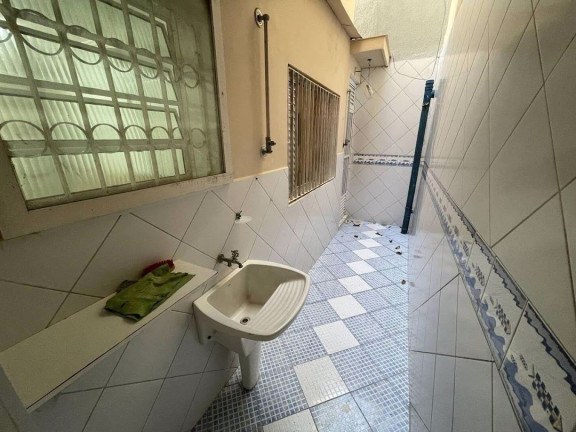 Imagem Apartamento com 2 Quartos à Venda, 86 m² em Tenório - Ubatuba Imagem Apartamento com 2 Quartos à Venda, 86 m² em Tenório - Ubatuba