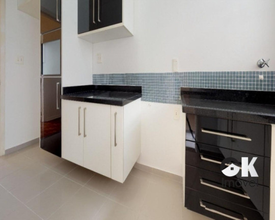 Imagem Apartamento com 2 Quartos à Venda, 83 m² em Higienópolis - São Paulo Imagem Apartamento com 2 Quartos à Venda, 83 m² em Higienópolis - São Paulo