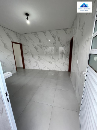 Imagem Casa com 2 Quartos à Venda, 125 m² em Jardim Villagio Ghiraldelli - Hortolândia Imagem Casa com 2 Quartos à Venda, 125 m² em Jardim Villagio Ghiraldelli - Hortolândia