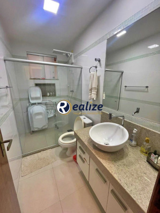 Imagem Casa com 3 Quartos à Venda, 410 m² em Sol Nascente - Guarapari Imagem Casa com 3 Quartos à Venda, 410 m² em Sol Nascente - Guarapari