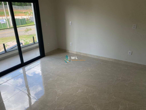 Imagem Casa com 3 Quartos à Venda, 365 m² em Condomínio Santa Isabel - Louveira