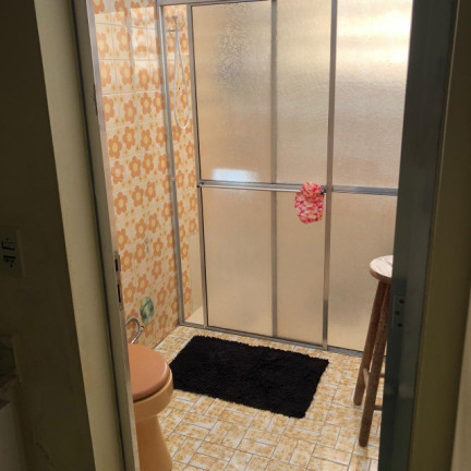 Imagem Casa com 4 Quartos para Alugar ou Temporada, 188 m² em Vila Liberdade - Jundiaí
