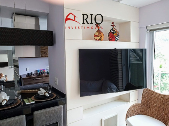 Imagem Imóvel com 2 Quartos à Venda, 88 m² em Barra Da Tijuca - Rio De Janeiro Imagem Imóvel com 2 Quartos à Venda, 88 m² em Barra Da Tijuca - Rio De Janeiro