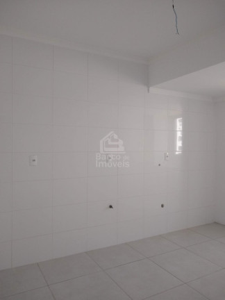 Imagem Apartamento com 2 Quartos à Venda, 83 m² em Nossa Senhora De Fátima - Santa Maria Imagem Apartamento com 2 Quartos à Venda, 83 m² em Nossa Senhora De Fátima - Santa Maria