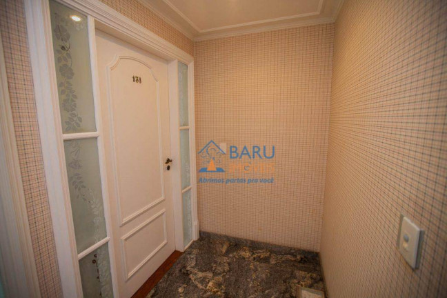 Imagem Cobertura com 3 Quartos à Venda, 310 m² em Pompeia - São Paulo